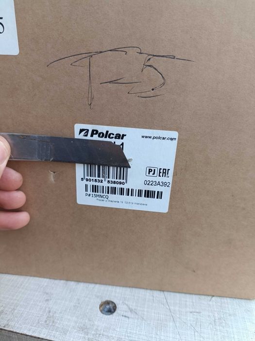 Моторчик печки Vw transportet T5 .Tourag