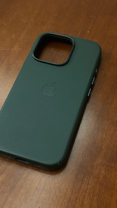 iPhone 16 Pro - 128gb