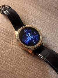 Guess connect smartwatch damski