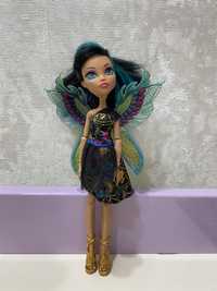 Кукла Monster High перевыпуск