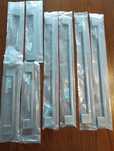 Uchwyty meblowe titanium