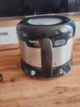 Frytkownica Tefal uno M