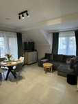 Nocleg Karpacz Apartament