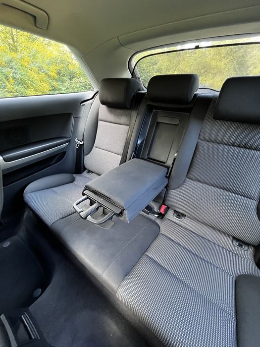 Audi A3 8P 1.4TFSI 2010r