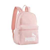 Mochila Phase Puma