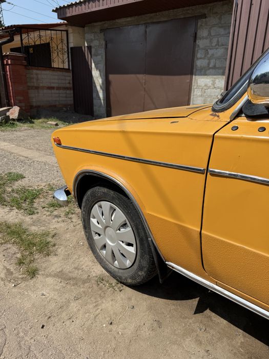 Продам в хорошем состоянии Ваз 2103
