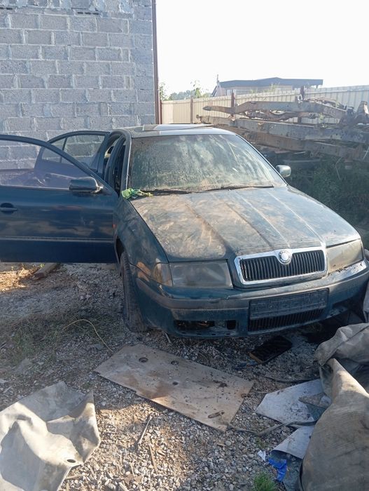 АВТО Викуп  ЛЮБЕ авто  10000