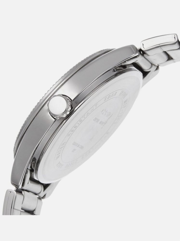 Casio MTP-1302D-1A2 , MTP 1302 7A1 оригинал мужские часы