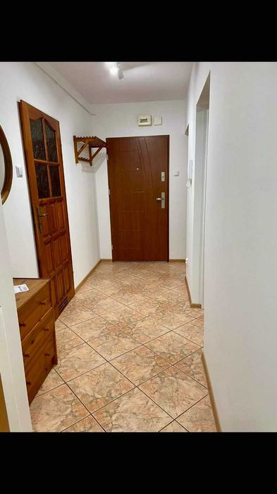 Mieszkanie na sprzedaż - Władysława Jagiełły.