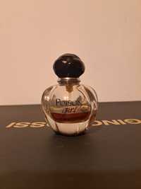 Perfumy Dior Poison Girl edp