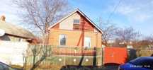 Впервые! Продам дом проспект Гагарина возле Роста