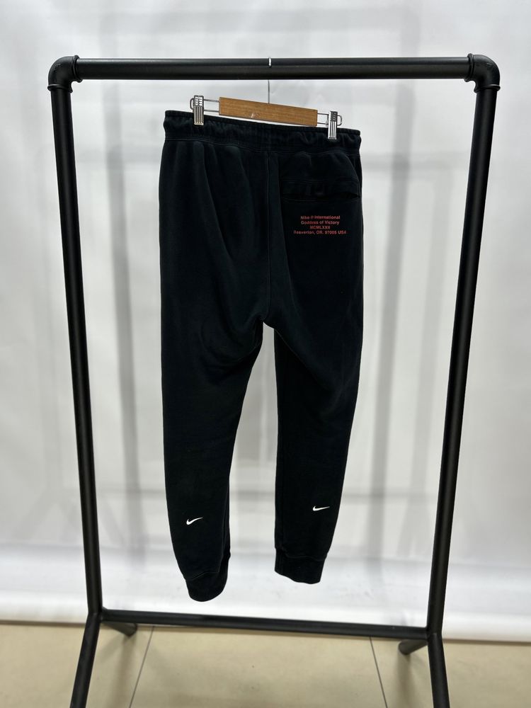 Спортивний костюм Nike Swoosh Tech Fleece оригінал