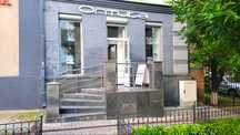 Оренда магазина 60м2 біля метро Олімпійська, вул. Велика Васильківська