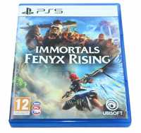 Immortals Fenyx Rising PS5 PlayStation 5