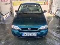 Sprzedam Seat Arosa