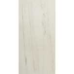 Fornir kamienny Raymoond White 2MM tapeta 122x61x0,2 cm