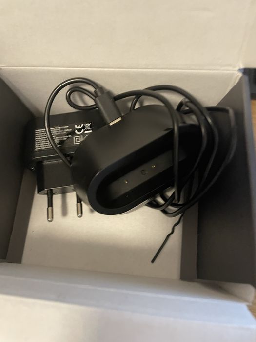 Telefon myPhone Halo-C