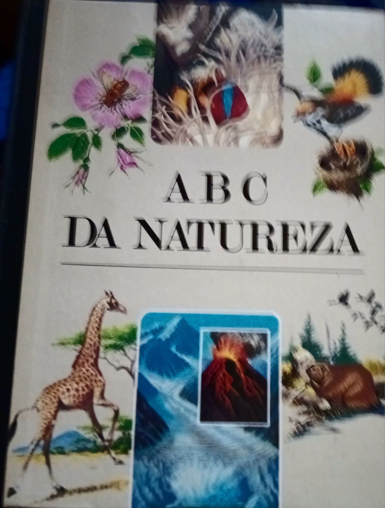 Livros usados para venda