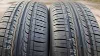 Покришки 205/60 R16 Kumho Solus KH17 нові 2 шт