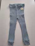 Legginsy chłopięce 92/98.