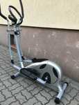Orbitrek Christopeit Cs5