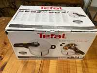 Szybkowar Tefal Secure5 6l