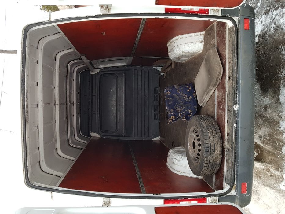 Вантажні перевезення Прилуки та Україні Грузоперевозки