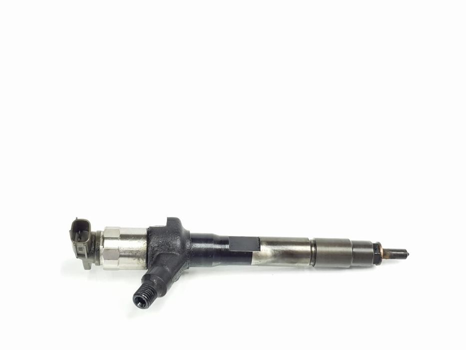 INJETOR MAZDA CX-7 ER