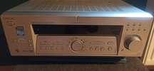 Wzmacniacz Sony STR-K502