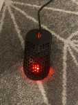 Myszka spc gear lix