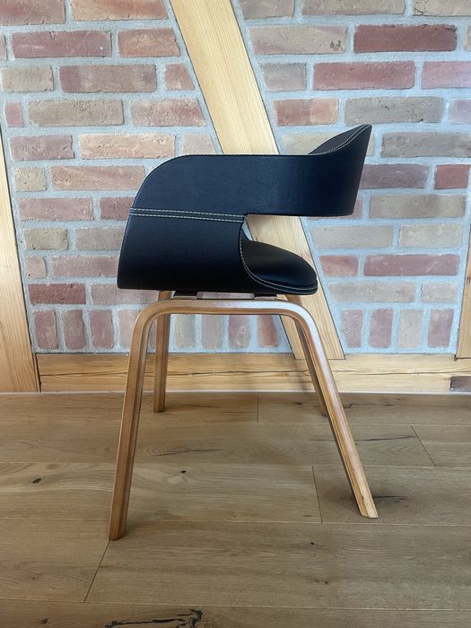 KARE DESIGN, krzesło Costa