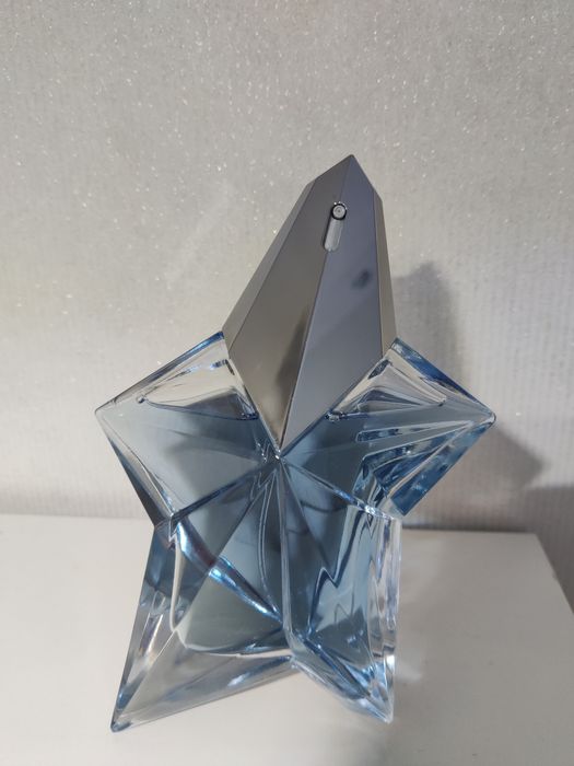 Mugler Angel edp 100 ml