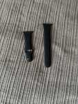Bracelete Apple Watch