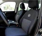 Чохли Автохчохли Volkswagen Passat Polo Golf  3/4 /5/6/7/8Touran