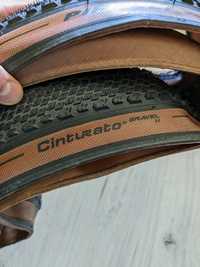 Pirelli Cinturato Gravel H 700x45 opona gravel