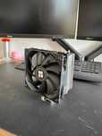 Thermalright Assassin King 120 SE