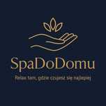 SpaDoDomu- masaże mobilne