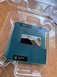 Процесор Intel Core i7-3632QM SR0V0