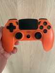 Pad do ps4 i PC, jak nowy