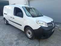 Renault kangoo Maxi 1.5dci Iva dedutível