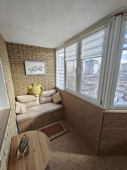 Оренда 1 кімнатна, район Аляска