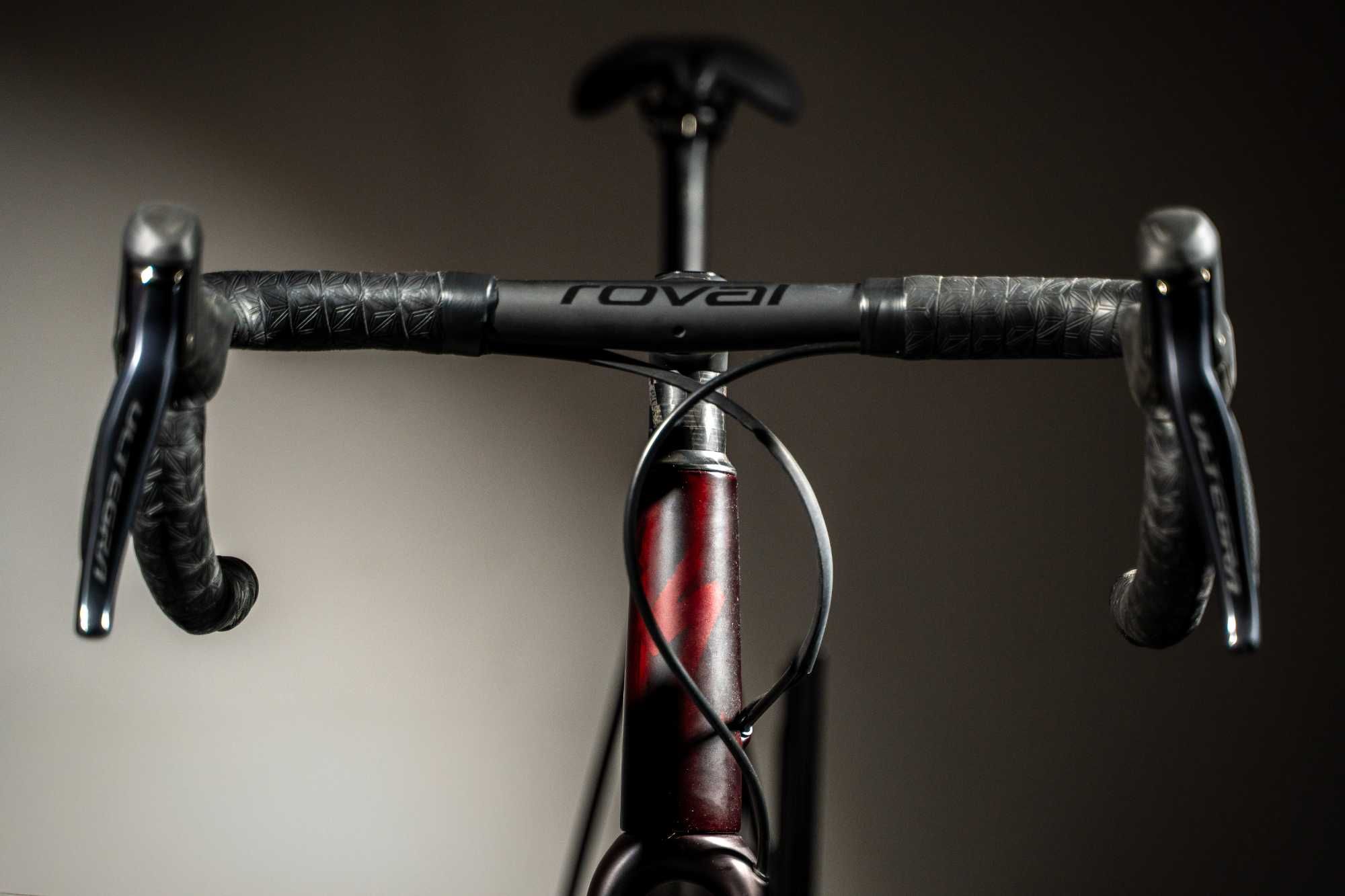 rower specialized aethos expert rozmiar 56