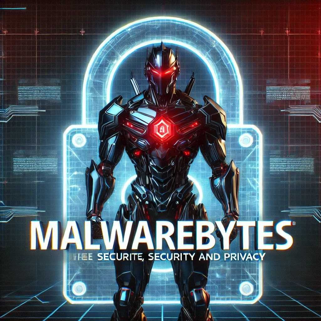 Malwarebytes Premium Security, Антивирус топ1, лицензия-ключ