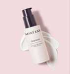 Zestaw kremów TimeWise Mary Kay