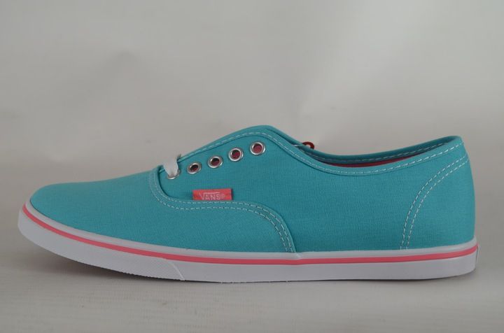 Vans BRIGATA tenisówki trampki nowe DAMSKIE R 40,5