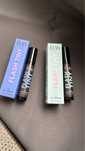 Farby do brwi Elan Flash Tint Light Brown 11 oraz Cold Brown 10 NOWE!!