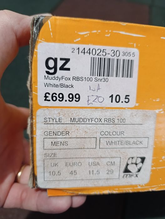 Sapatos de bicicleta ciclismo estrada btt mtb Mountain bike