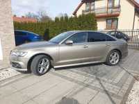 Audi A6 Sprzedam AUDI A6