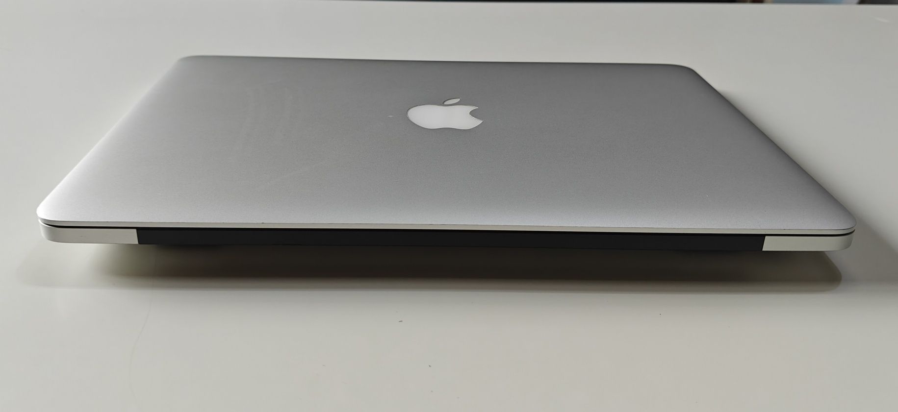 MacBook 13 2014 a1502 8/128gb