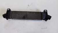 CHŁODNICA INTERCOOLER FORD MONDEO MK3 2.0 TDCI 00-